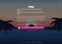 Twoo